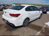 KIA RIO S 3KPA24AB6KE216211 снимка