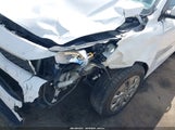 KIA RIO S 3KPA24AB6KE216211 снимка