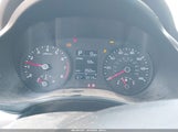 KIA RIO S 3KPA24AB6KE216211 снимка