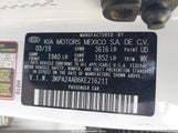 KIA RIO S 3KPA24AB6KE216211 снимка