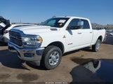 RAM 3500 LARAMIE 4X4 6'4 BOX 3C63R3EL0MG700682 fotografie