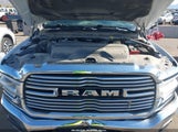 RAM 3500 LARAMIE 4X4 6'4 BOX 3C63R3EL0MG700682 fotografie