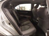 TOYOTA CAMRY LE HYBRID 4T1C31AKXMU027792 fotografie