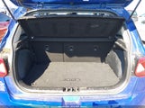 Hyundai Venue Limited KMHRC8A37PU228419 снимка