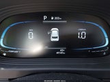 Hyundai Venue Limited KMHRC8A37PU228419 снимка