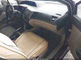 HONDA CIVIC LX 2HGFB2F57CH575278 снимка