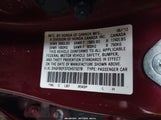HONDA CIVIC LX 2HGFB2F57CH575278 снимка