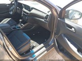 HYUNDAI TUCSON VALUE KM8J33A44KU843172 снимка