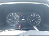HYUNDAI TUCSON VALUE KM8J33A44KU843172 снимка
