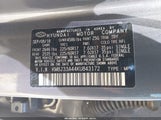 HYUNDAI TUCSON VALUE KM8J33A44KU843172 снимка
