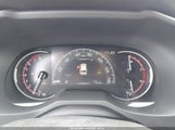 TOYOTA RAV4 XLE JTMW1RFV3PD104984 photo