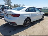 VOLKSWAGEN JETTA 1.5T SPORT 3VWBM7BU4PM028958 photo