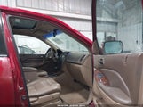 ACURA MDX 2HNYD18233H515846 снимка