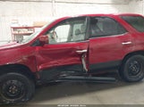 ACURA MDX 2HNYD18233H515846 снимка