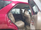 ACURA MDX 2HNYD18233H515846 снимка