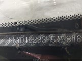 ACURA MDX 2HNYD18233H515846 снимка