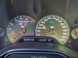 Chevrolet Corvette 1G1YY22G0V5104220 снимка