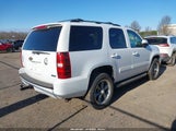 CHEVROLET TAHOE LS 1GNSKAE09BR273493 снимка