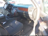 CHEVROLET TAHOE LS 1GNSKAE09BR273493 снимка