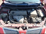 PONTIAC VIBE 5Y2SP67069Z450712 снимка
