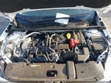 NISSAN SENTRA SV 3N1AB8CVXSY205535 photo