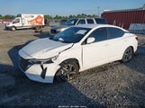 NISSAN SENTRA SV 3N1AB8CVXSY205535 photo