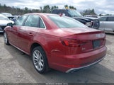 AUDI A4 45 PREMIUM WAUENAF49KN004753 снимка
