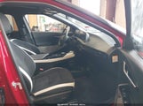 KIA EV6 GT-LINE KNDC4DLC5R5220488 снимка