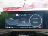 KIA EV6 GT-LINE KNDC4DLC5R5220488 снимка