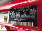 KIA EV6 GT-LINE KNDC4DLC5R5220488 снимка