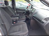 Dodge Grand Caravan Se Plus 2C4RDGBG4LR175537 снимка