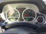 JEEP WRANGLER SPORT 1J4AA2D11AL117404 снимка