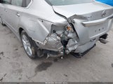 NISSAN ALTIMA 2.5 SV 1N4AL3AP6FC598178 снимка