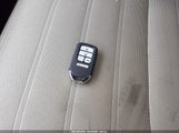 HONDA CR-V 2WD EX-L 7FARW1H82ME019232 fotografie