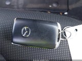 MAZDA CX-30 2.5 S 3MVDMBAL6MM302498 снимка