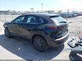 MAZDA CX-30 2.5 S 3MVDMBAL6MM302498 снимка