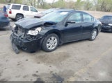 NISSAN ALTIMA 2.5 S 1N4AL2AP2CN497875 снимка