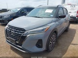 NISSAN KICKS SR XTRONIC CVT 3N1CP5DVXRL501122 снимка