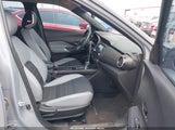 NISSAN KICKS SR XTRONIC CVT 3N1CP5DVXRL501122 снимка