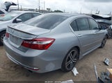 HONDA ACCORD SPORT 1HGCR2F51HA171350 photo