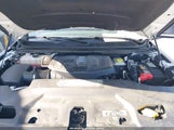JEEP WAGONEER L SERIES II 4X2 1C4SJRBPXRS177211 photo