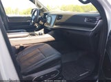 JEEP WAGONEER L SERIES II 4X2 1C4SJRBPXRS177211 снимка