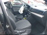VOLKSWAGEN TAOS 1.5T SE 3VVNX7B27PM336553 снимка
