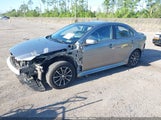 MITSUBISHI LANCER SE JA32V2FWXFU023626 снимка