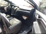 TESLA MODEL X 100D/75D/P100D 5YJXCBE46JF126024 снимка