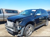 CHEVROLET EQUINOX PREMIER 2GNALDEK6H1507263 снимка
