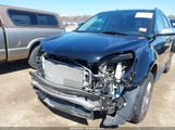 CHEVROLET EQUINOX PREMIER 2GNALDEK6H1507263 снимка