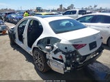 MERCEDES-BENZ AMG C 43 4MATIC W1KAF8HB8RR201456 снимка