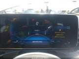 MERCEDES-BENZ AMG C 43 4MATIC W1KAF8HB8RR201456 снимка