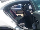 MERCEDES-BENZ AMG C 43 4MATIC W1KAF8HB8RR201456 снимка